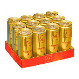 Alcohol-Ninja-AU-Vodka-Pre-Mixed-Cherryade-Box-12-x-330ml-AU010-1