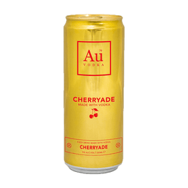 Alcohol-Ninja-AU-Vodka-Pre-Mixed-Cherryade-Can-330ml-AU010