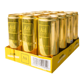    Alcohol-Ninja-AU-Vodka-Pre-Mixed-Pineapple-Crush-Box-12-x-330ml-AU009-1