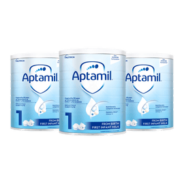 Alcohol-Ninja-Aptamil-From-Birth-First-Infant-Milk-Powder-Stage-1-Pack-3-x-700g-QG006-1