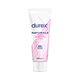 Alcohol-Ninja-Durex-Naturals-Extra-Sensitive-Lube-Tube-100ml-DU025