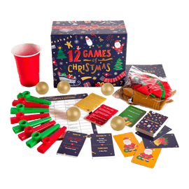 Alcohol-Ninja-Family-12-Board-Games-of-Christmas-1-Complete-Set-FB003