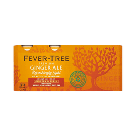 Alcohol-Ninja-Fever-Tree-Ginger-Ale-Refreshingly-Light-Box-8-x-150ml-FT004-1