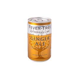 Alcohol-Ninja-Fever-Tree-Ginger-Ale-Refreshingly-Light-Can-150ml-FT004