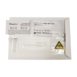 Alcohol-Ninja-FlowFlex-SARS-CoV-2-Antigen-Rapid-Test-1-Complete-Set-WF002