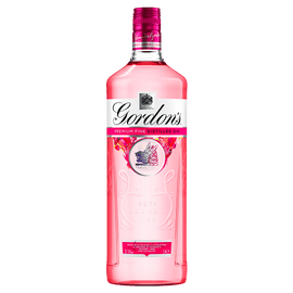    Alcohol-Ninja-Gordon_s-Premium-Pink-1L-GO004-1