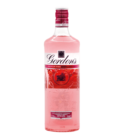 Alcohol-Ninja-Gordon_s-Premium-Pink-700ml-GO004
