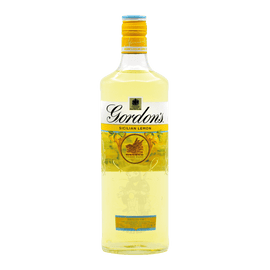 Alcohol-Ninja-Gordon_s-Sicilian-Lemon-700ml-GO003