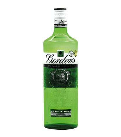 Alcohol-Ninja-Gordon_s-Special-Dry-700ml-GO001