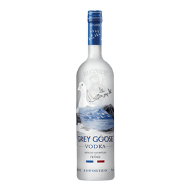 Alcohol-Ninja-Grey-Goose-Premium-French-Vodka-700ml-GG001