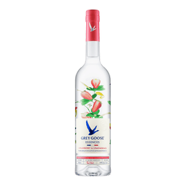 Alcohol-Ninja-Grey-Goose-Strawberry-and-Lemongrass-Vodka-Bottle-700ml-GG002
