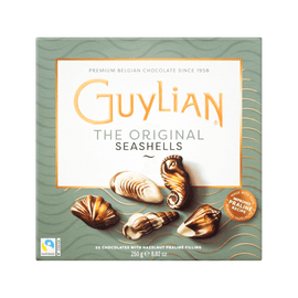Alcohol-Ninja-GuyLian-The-Original-Seashells-Belgian-Chocolate-Box-250g-GY002