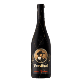 Alcohol-Ninja-Rioja-Faustino-I-75th-Anniversary-Reserva-Bottle-750ml-RF001