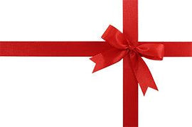Gift Wrap - www.alcohol.ninja