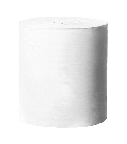 Alcohol Ninja 2 ply White Roll Paper 150m KR003