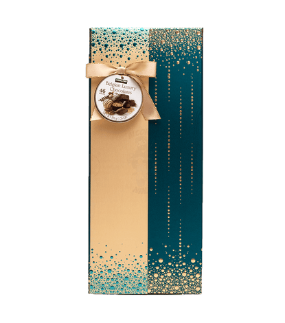Belgian luxury chocolates deals