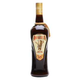Alcohol Ninja Amarula Original Cream Liqueur 700ml LK001