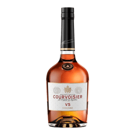 Alcohol Ninja Courvoisier V.S Cognac 700ml CC001