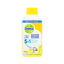 Alcohol Ninja Dettol Surface Cleanser Antibacterial Spray & Ultra Plush Microfibre Towel 750ml DT001