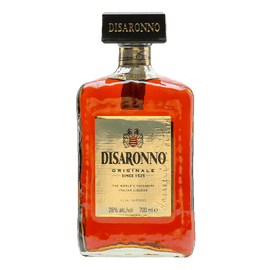 Alcohol Ninja Disaronno Originale 700ml DI001