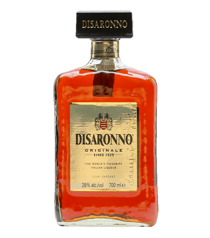 Alcohol Ninja Disaronno Originale 700ml DI001