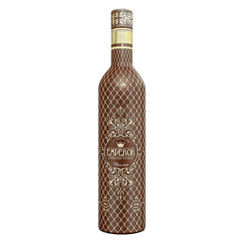 Emperor Chocolate Vodka 500ml / 700ml