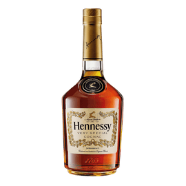 Hennessy V.S Cognac 700ml - www.alcohol.ninja