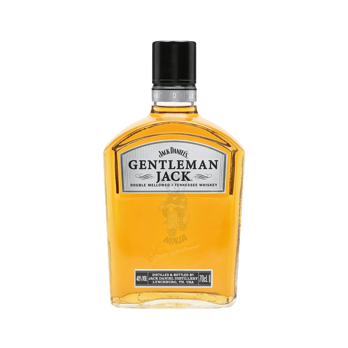 Jack Daniels Gentleman Jack 700ml – www.alcohol.ninja