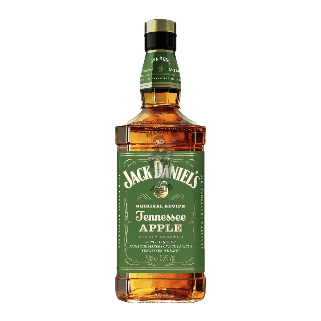 アランビック　アイリッシュダイアモンズ　2002　21年　700ml　56.8% Irish Diamonds 2002 AC - Ratings and reviews - Whiskybase