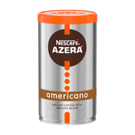Nescafe Azera Americano 100g - www.alcohol.ninja