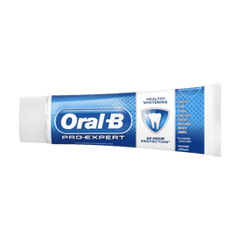 Oral -B Pro Expert 75ml - www.alcohol.ninja