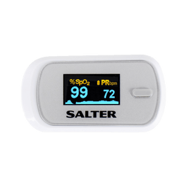 Salter Oxywatch Oximeter - www.alcohol.ninja