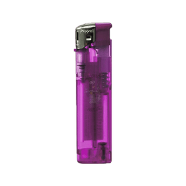 Poppell Electronic Lighter - www.alcohol.ninja