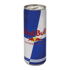 Red Bull Energy Drink 250ml - www.alcohol.ninja