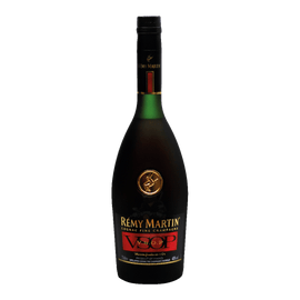 Rémy Martin V.S.O.P Cognac Fine Champagne 700ml - www.alcohol.ninja