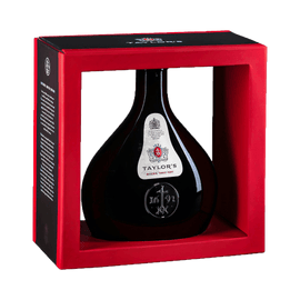 Taylor's Limited Edition Reserve Tawny Port 750ml - www.alcohol.ninja